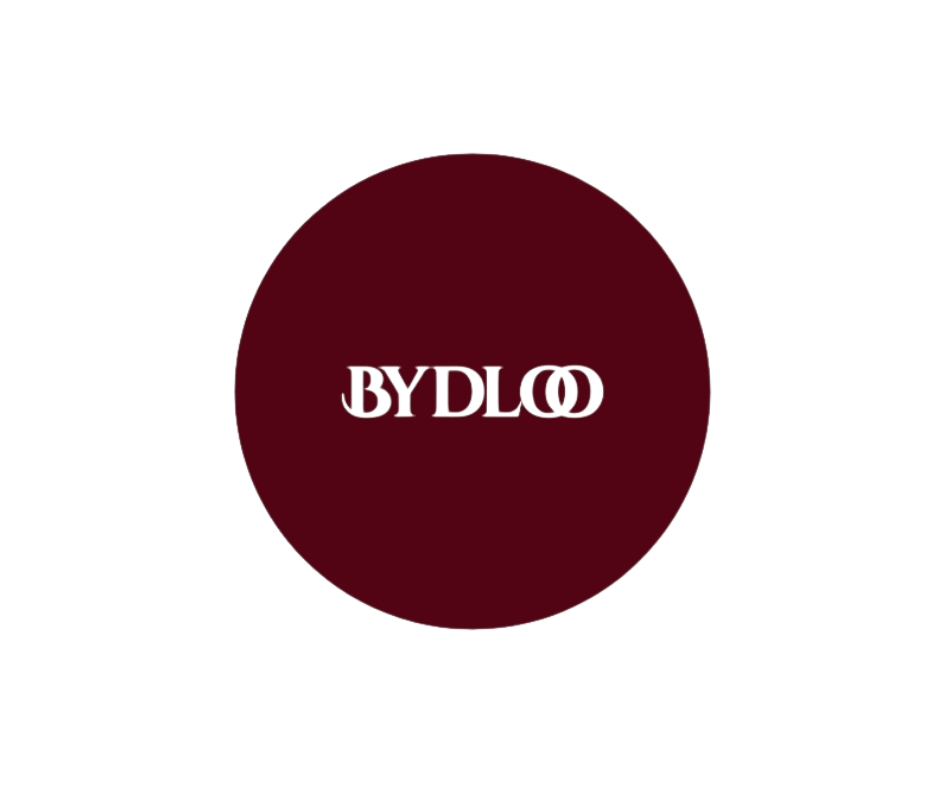 bydloo.hypersoft.online