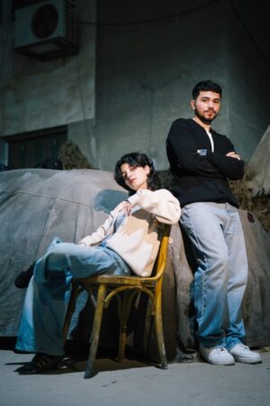 Buy 1, Get the 2nd 50% Off